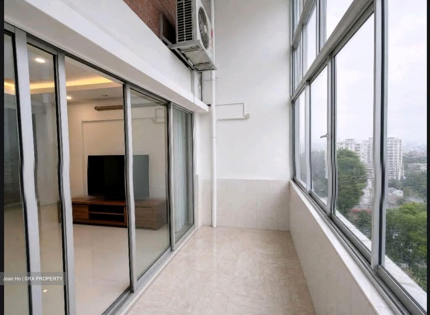 Blk 717 Bedok Reservoir Garden (Bedok), HDB Executive #574002671
